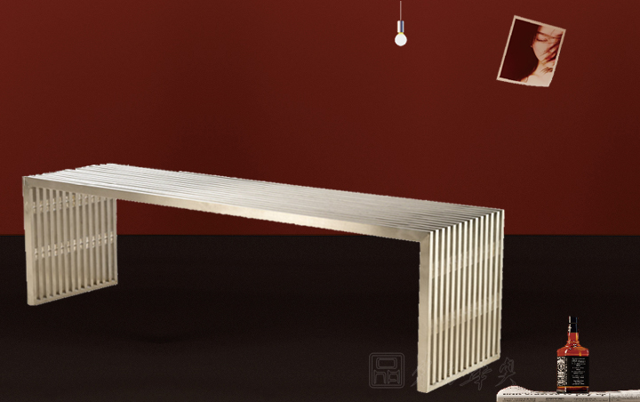 �ִ�����������|ľ��������|�칫�Ҿ�|����ϣ����|ľ�Ƴ����ӣ����ʣ������Σ�����������